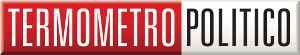 termometropolitico logo
